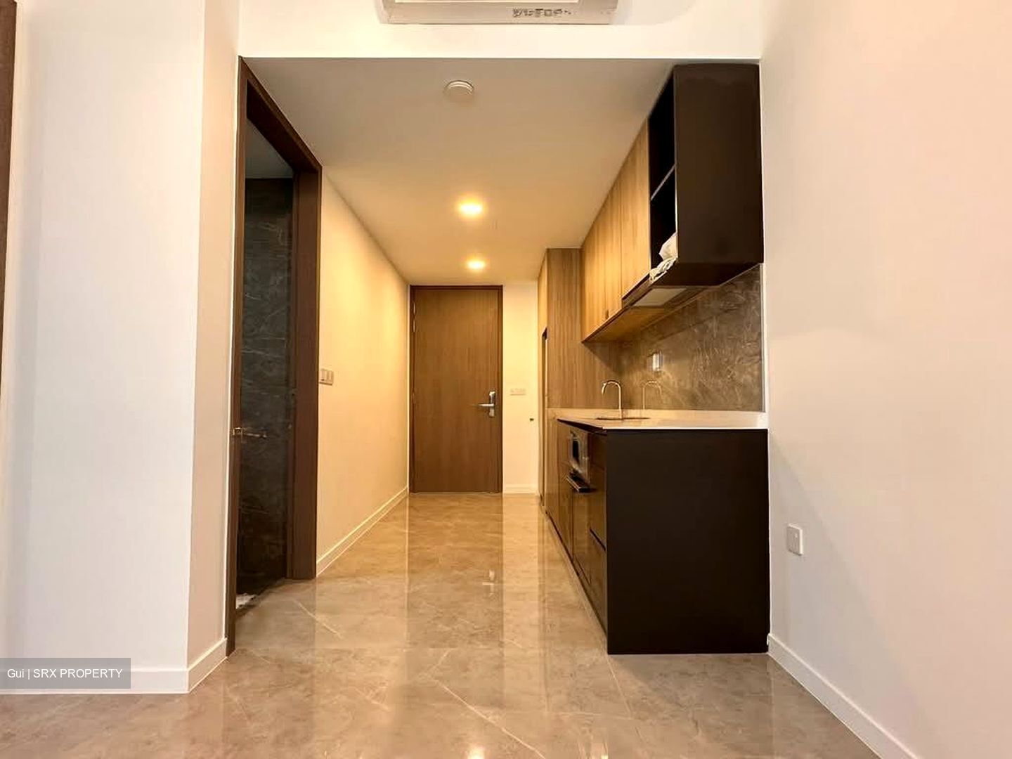 Kent Ridge Hill Residences (D5), Apartment #558475011